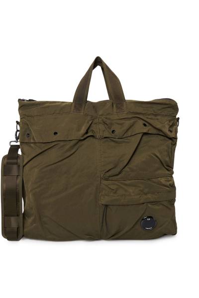 씨피컴퍼니(CP COMPANY) 남성 숄더백 19CMAC114A 005269G 683