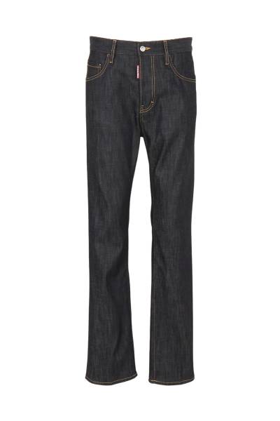 디스퀘어드2(DSQUARED2) 642 남성 청바지 S71LB1696 S30357 900