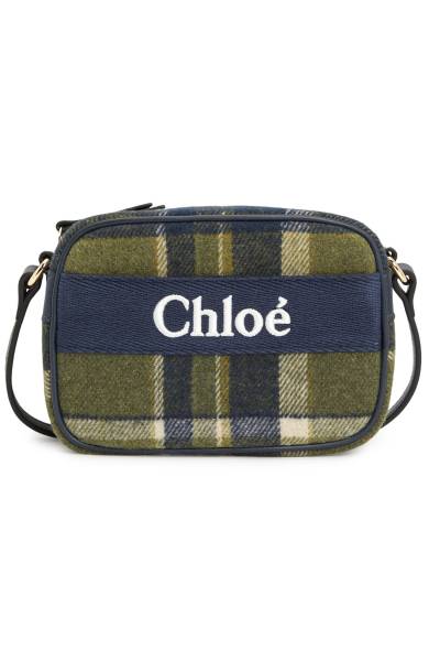 끌로에 키즈(CHLOE KIDS) 크로스백 (아동겸용) C20683 Z67