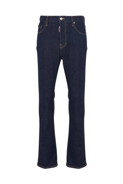 디스퀘어드2(DSQUARED2) 642 남성 청바지 S74LB1739 S30664 470
