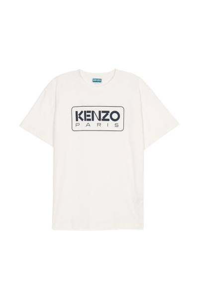 겐조키즈(KENZO KIDS) 반팔티셔츠 (성인착용가능) K61494 117