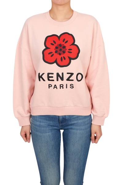 겐조키즈(KENZO KIDS) 맨투맨 (성인착용가능) K61378 47H 14A