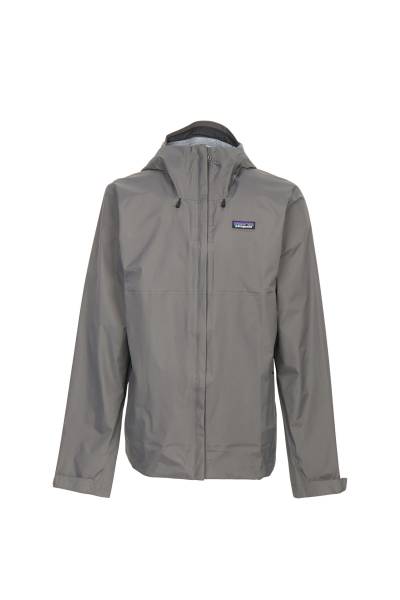 파타고니아(PATAGONIA) 토렌트쉘 3L 남성 바람막이 자켓 85241 NGRY