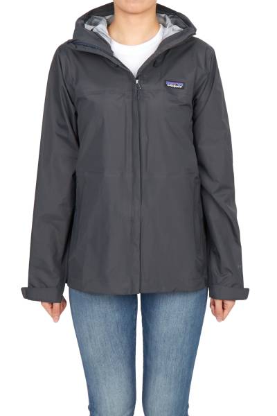 파타고니아(PATAGONIA) 토렌트쉘 3L 여성 바람막이 자켓 85246 SMDB