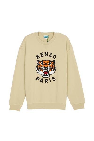 겐조키즈(KENZO KIDS) 맨투맨 (성인착용가능) K61432 249