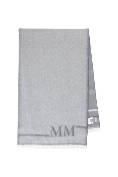 막스마라 레저(MAX MARA LEISURE) 디아데마 목도리 DIADEMA 003 2526546038