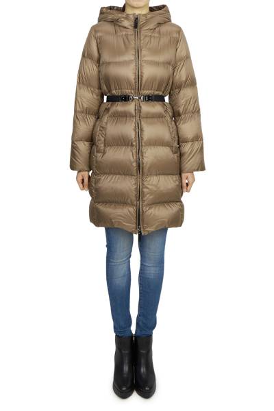 막스마라(MAX MARA) 세이파르 패딩 점퍼 SEIPAR 072 2529496015