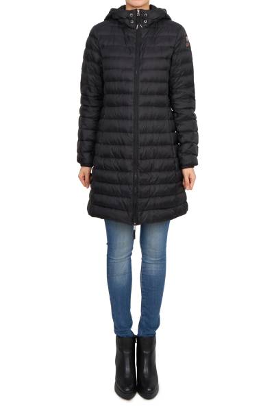 파라점퍼스(PARAJUMPERS) 메러디스 여성 패딩 점퍼 25WPWPUSL32 0541