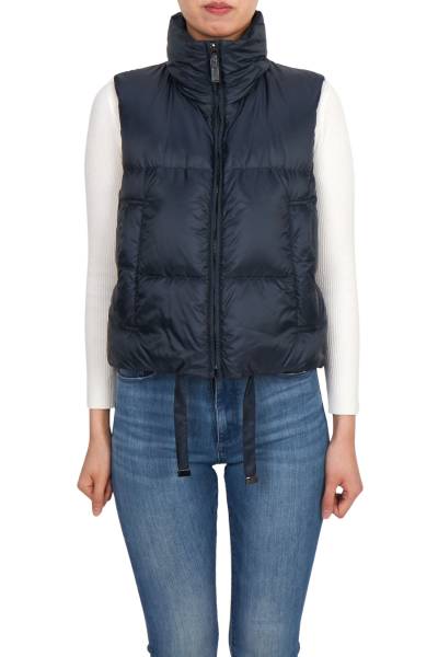 막스마라(MAX MARA) 세이스몰 패딩 조끼 SEISMALL 008 2529296065