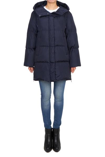 위켄드 막스마라(WEEKEND MAX MARA) 뉴벰보 패딩 점퍼 NEWBEMBO 025 2525496021