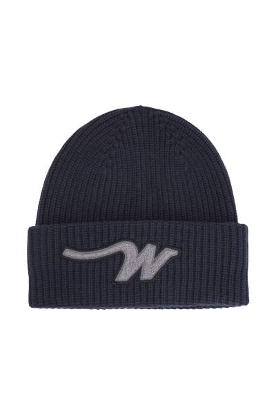 위켄드 막스마라(WEEKEND MAX MARA) 알벤 비니 ALBEN 007 2525576025