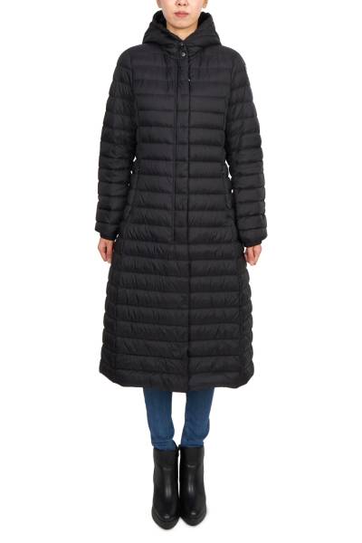 파라점퍼스(PARAJUMPERS) 마갈리 여성 롱 패딩 점퍼 25WPWPUSL37 0541
