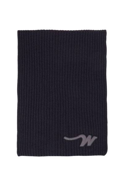 위켄드 막스마라(WEEKEND MAX MARA) 바디 목도리 BARDIES 007 2525746035