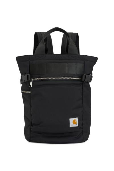 칼하트윕(CARHARTT WIP) 레오리 백팩 (남여공용) I035484 89XX