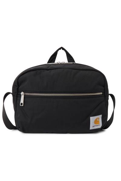 칼하트윕(CARHARTT WIP) 르로이 숄더백 (남여공용) I035482 89XX