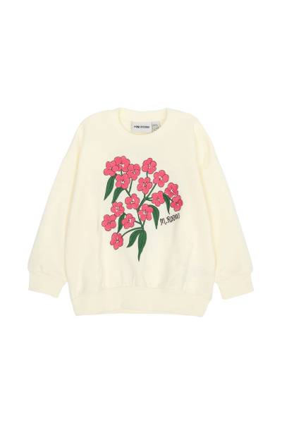 미니로디니(MINI RODINI) 키즈 맨투맨 2572015511