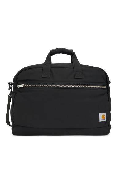 칼하트윕(CARHARTT WIP) 레오리 위켄드 백 (남여공용) I035489 89XX
