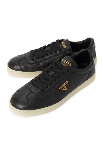 프라다(PRADA) 남성 스니커즈 2EE394 013 F0632
