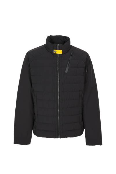 파라점퍼스(PARAJUMPERS) 베렐 남성 패딩 점퍼 25WPMPULD01 0541
