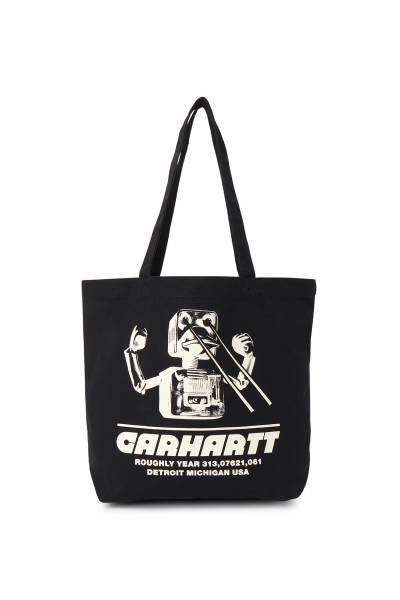 칼하트윕(CARHARTT WIP) 토트백 (남여공용) I033975 3ETXX