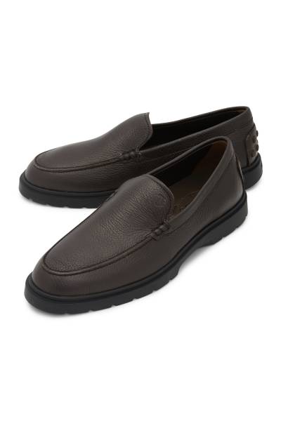 토즈(TODS) 남성 로퍼 XXM59K00040S5NS800