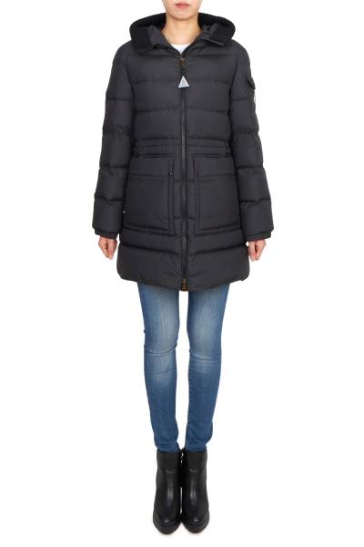 몽클레어키즈(MONCLER KIDS) 아르마 패딩 점퍼 (성인착용가능) 1C00012 597YW 999 12A14A