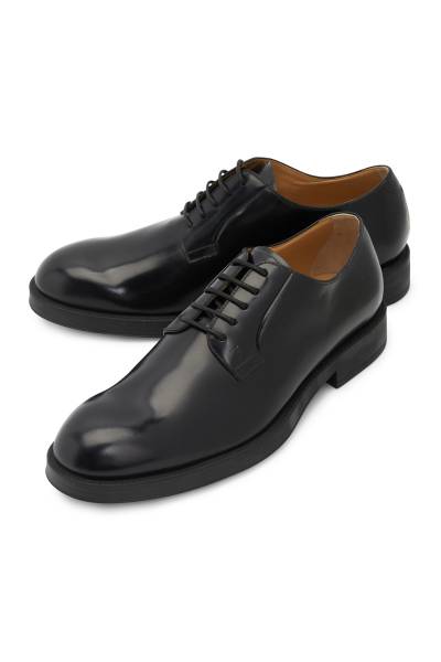 토즈(TODS) 남성 구두 XXM75L0JK80LYGB999