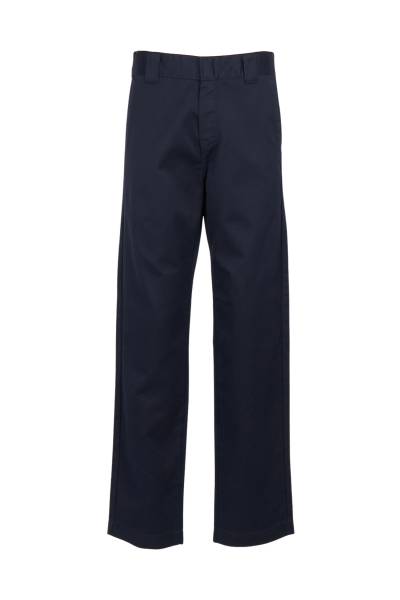 칼하트윕(CARHARTT WIP) 마스터 남성 치노 팬츠 I034233 1C02 32