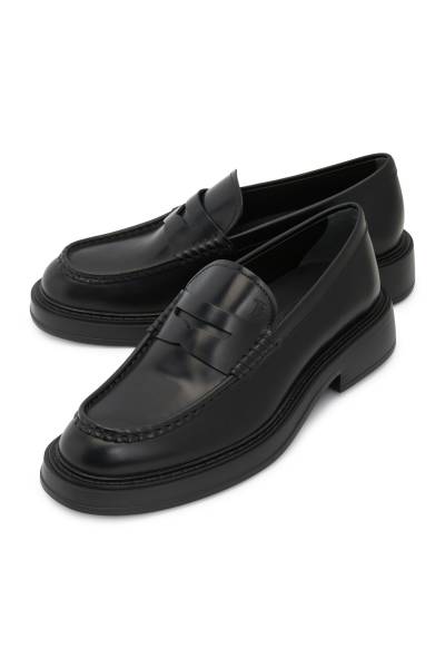 토즈(TODS) 남성 로퍼 XXM61K0AI40LYGB999