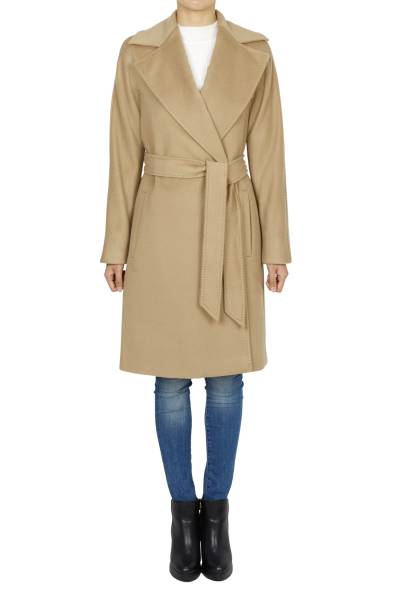 막스마라(MAX MARA) 드라벤나 코트 DRAVENNA 006 2526016152