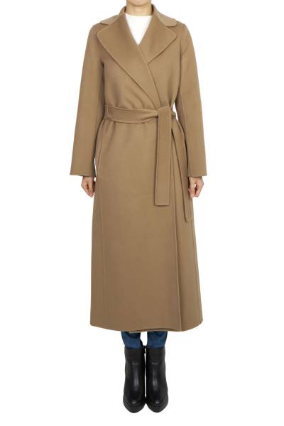 S 막스마라(S MAX MARA) 폴도 코트 POLDO 045 2529016043