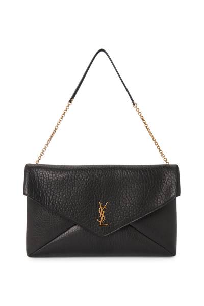 생로랑(SAINT LAURENT PARIS) 카산드라 여성 체인 숄더백 841702 AACYT 1000