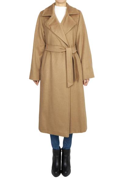 막스마라(MAX MARA) 마누엘라 코트 MANUELA 001 2521016062