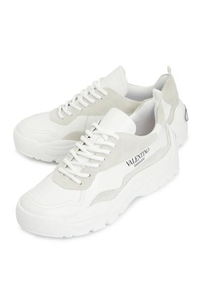 발렌티노(VALENTINO) 남성 스니커즈 7Y2S0B17VRN 0BO