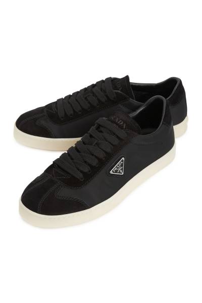프라다(PRADA) 남성 스니커즈 2EE454 D7C F0632