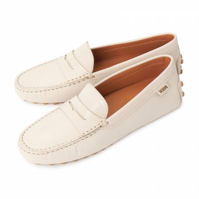토즈(TODS) 스크래치 고미노 여성 드라이빙슈즈 XXW22L00010N6MC019 SB_XXW22L00010N6MC019_062