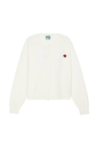 겐조키즈(KENZO KIDS) 가디건 (성인착용가능) K61312 117