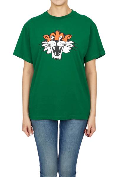 겐조키즈(KENZO KIDS) 반팔티셔츠 (성인착용가능) K61450 67C 14A