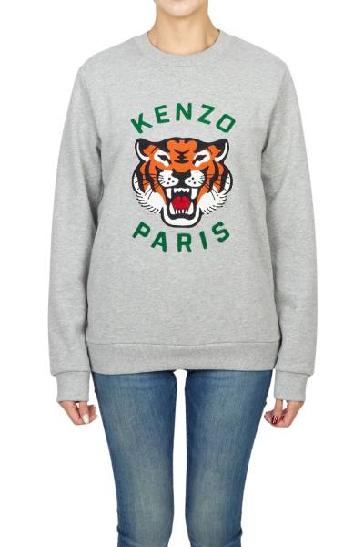 겐조키즈(KENZO KIDS) 맨투맨 (성인착용가능) K61509 A55 14A