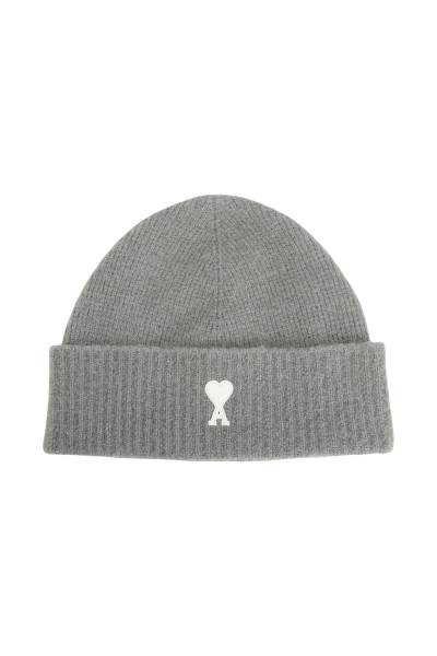 아미(AMI) 비니 (남여공용) UBO005 KN0135 058