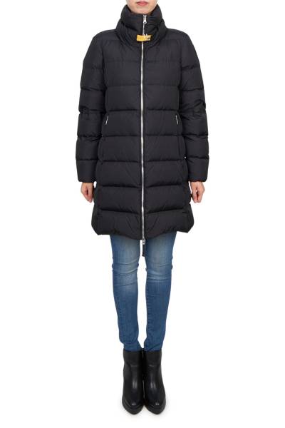 파라점퍼스(PARAJUMPERS) 말란드라 여성 패딩 점퍼 25WPWPUTT33 0541