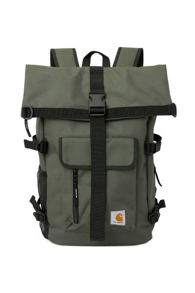 칼하트윕(CARHARTT WIP) 필리스 백팩 (남여공용) I031575 2ZXXX