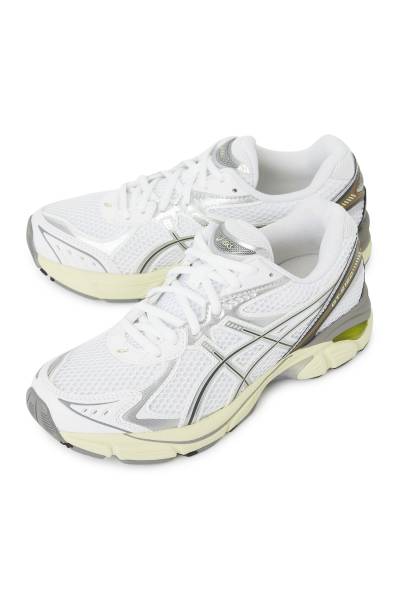 아식스(ASICS) GT 2160 스니커즈 (남여공용) 1203A275 111