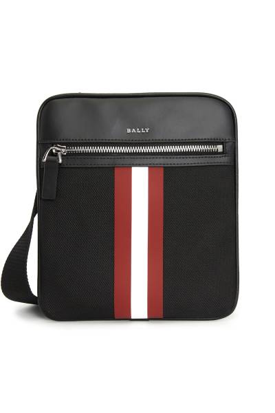 발리(BALLY) 남성 크로스백 TELFORD O F716 6238425