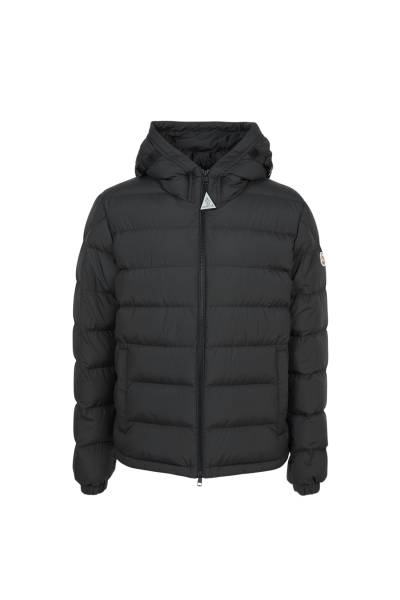 몽클레어(MONCLER) 라베레트 남성 패딩 점퍼 1A00228 597YW 999 1A00228 597YW 999 K2091