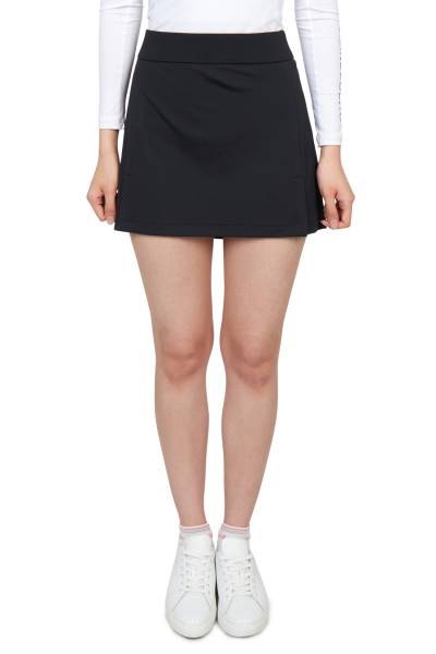 제이린드버그(JLINDEBERG) 골프웨어 여성 스커트 GWSD13106 9999