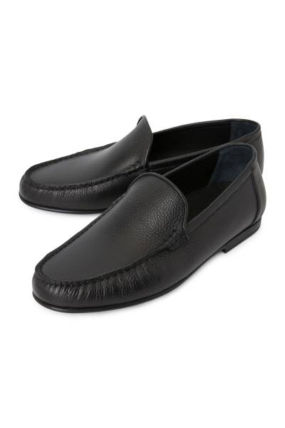 발리(BALLY) 남성 로퍼 CRAXON O U901 6313261