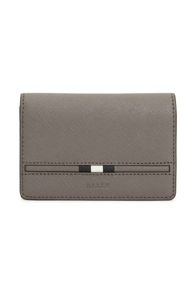 발리(BALLY) 남성 카드지갑 PENN O U714P 6306240