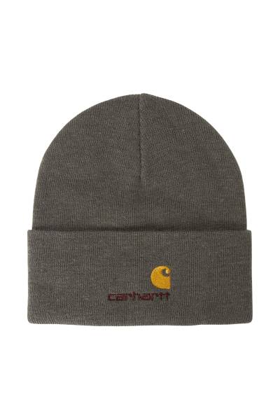 칼하트윕(CARHARTT WIP) 비니 (남여공용) I034235 33CXX
