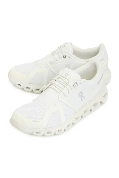 온 러닝(ON RUNNING) 클라우드 6 남성 러닝화 3MF10071200
